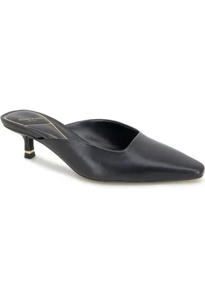 Kenneth Cole Women