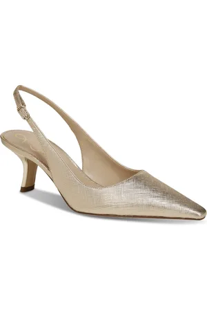 Sam Edelman Women