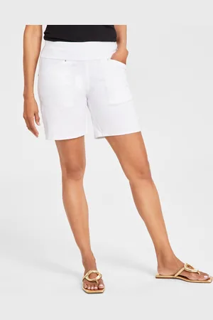 I.N.C. International Concepts Women
