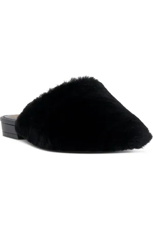Vince Camuto Women