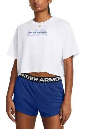 Under Armour Women