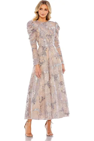 Mac Duggal Women
