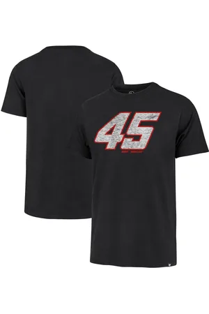 47 Brand Men