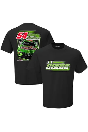 Joe Gibbs Racing Team Collection Men