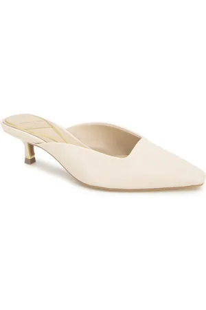 Kenneth Cole Women