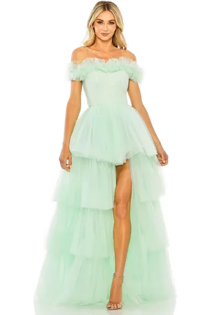 Mac Duggal Women