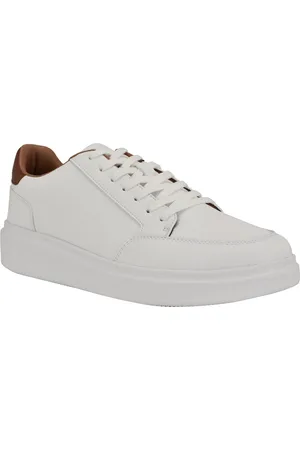 Guess Men