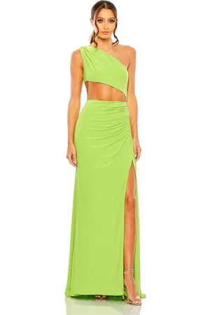 Mac Duggal Women