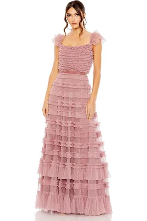 Mac Duggal Women