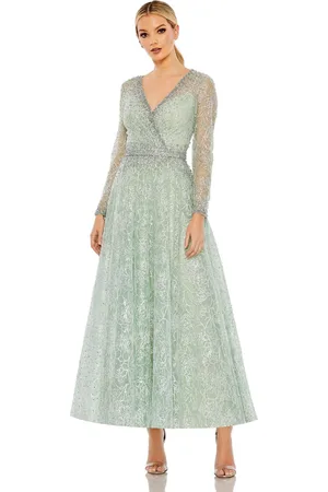 Mac Duggal Women