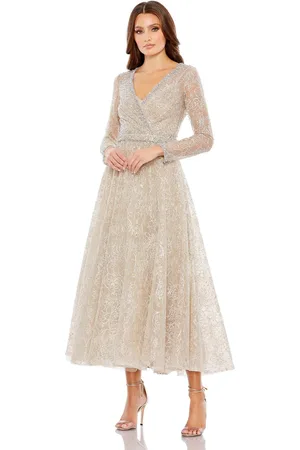 Mac Duggal Women