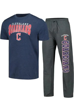 Concepts Sport Men