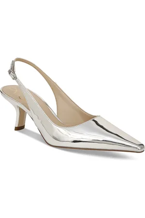 Sam Edelman Women