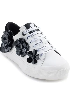 Karl Lagerfeld Women
