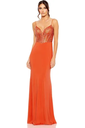 Mac Duggal Women