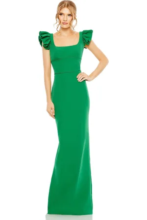 Mac Duggal Women