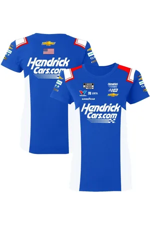Hendrick Motorsports Team Collection Women