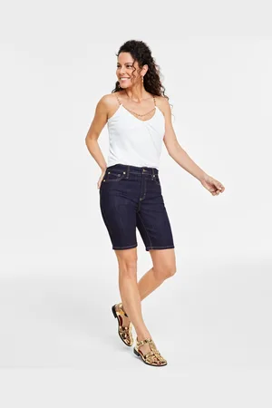 I.N.C. International Concepts Women