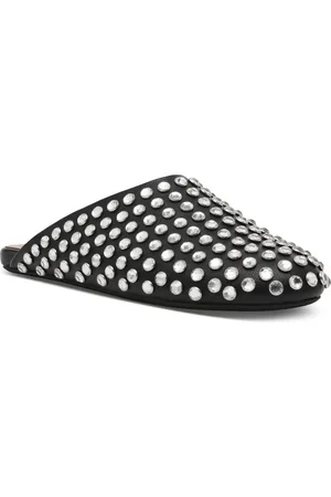 Steve Madden Women