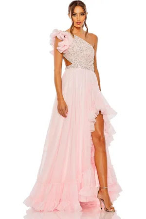 Mac Duggal Women