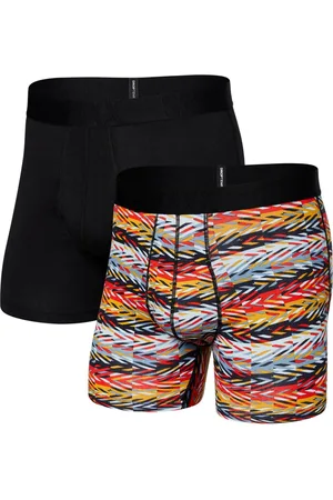 SAXX Men