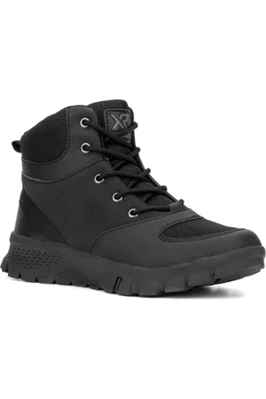 XRAY Boys Junior Boot