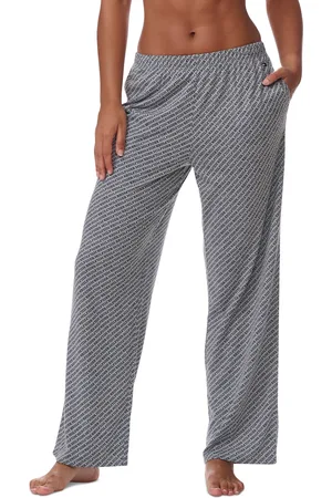 Tommy Hilfiger Women