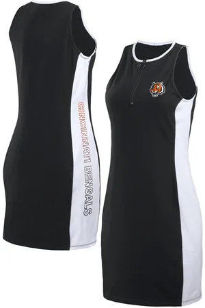 Wear By Erin Andrews Women