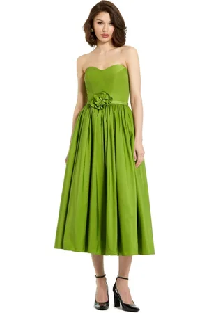 Mac Duggal Women