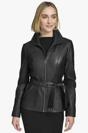 Andrew Marc Women