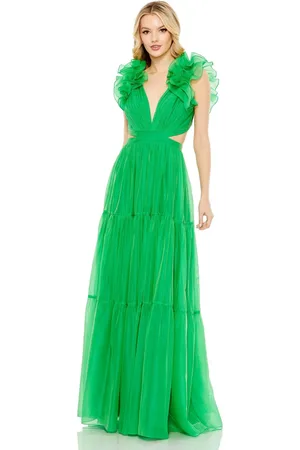Mac Duggal Women
