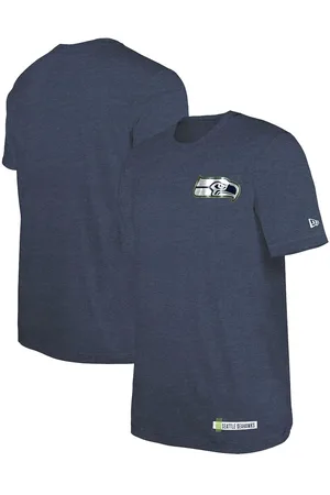 New Era Men