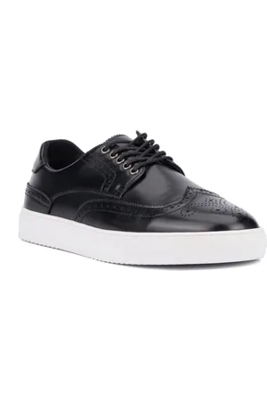 XRAY Footwear Men