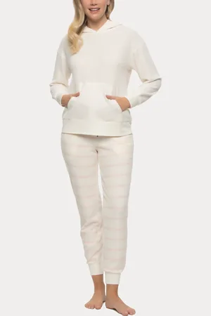 Felina Women