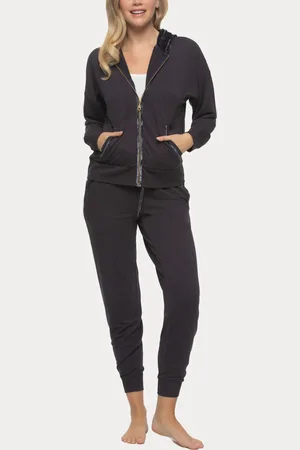 Felina Women