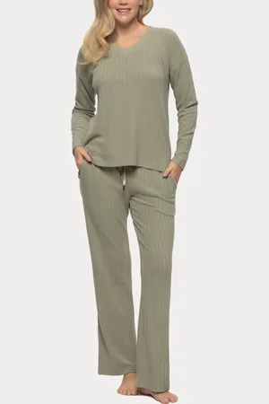 Felina Women