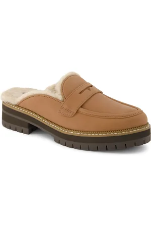 TOMS Women