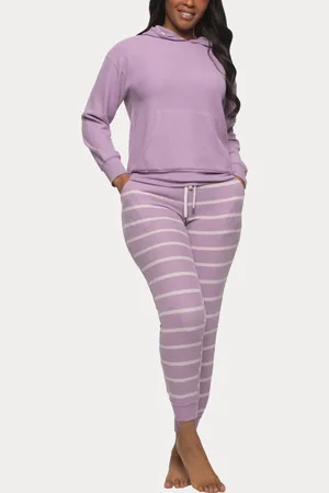 Felina Women