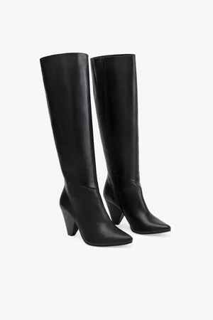 Marcella Women