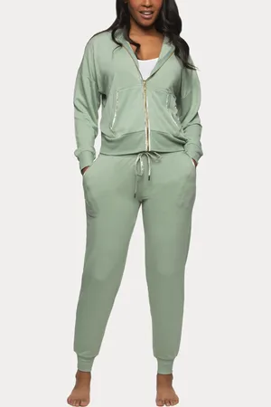 Felina Women