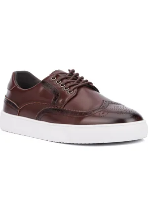 XRAY Footwear Men
