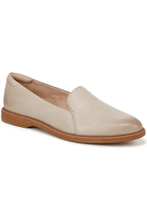 Soul Naturalizer Yippee Slip On Loafers