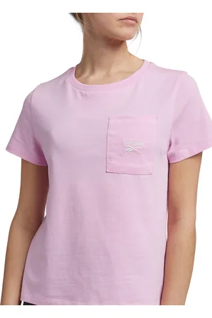 Reebok Women