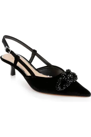 Badgley Mischka Women