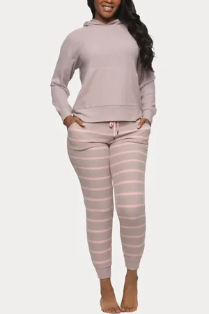 Felina Women