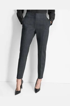 DKNY Women