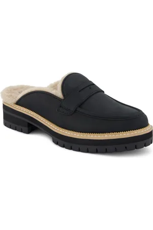TOMS Women