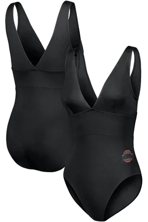 Tommy Bahama Women