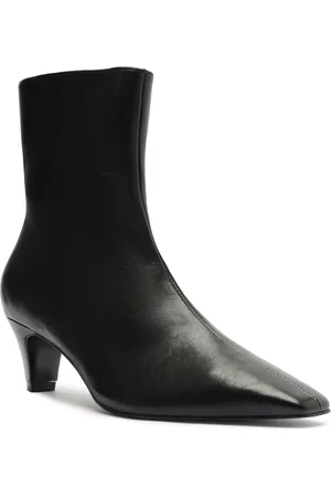 Schutz Women