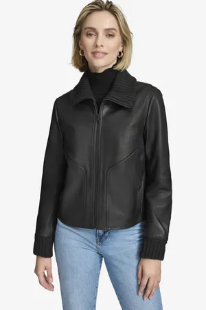 Andrew Marc Black Label Women